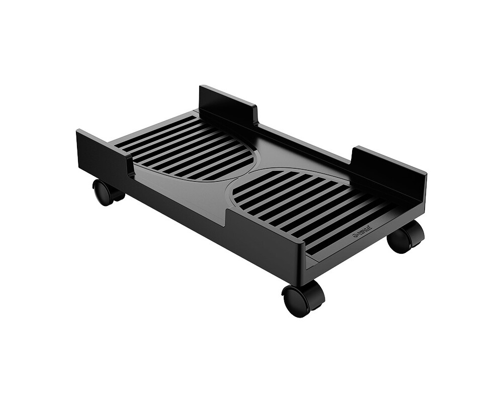 Стойка Orico PC Stand - Computer Bracket - Water Resistant 2