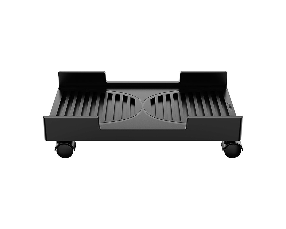 Стойка Orico PC Stand - Computer Bracket - Water Resistant 5