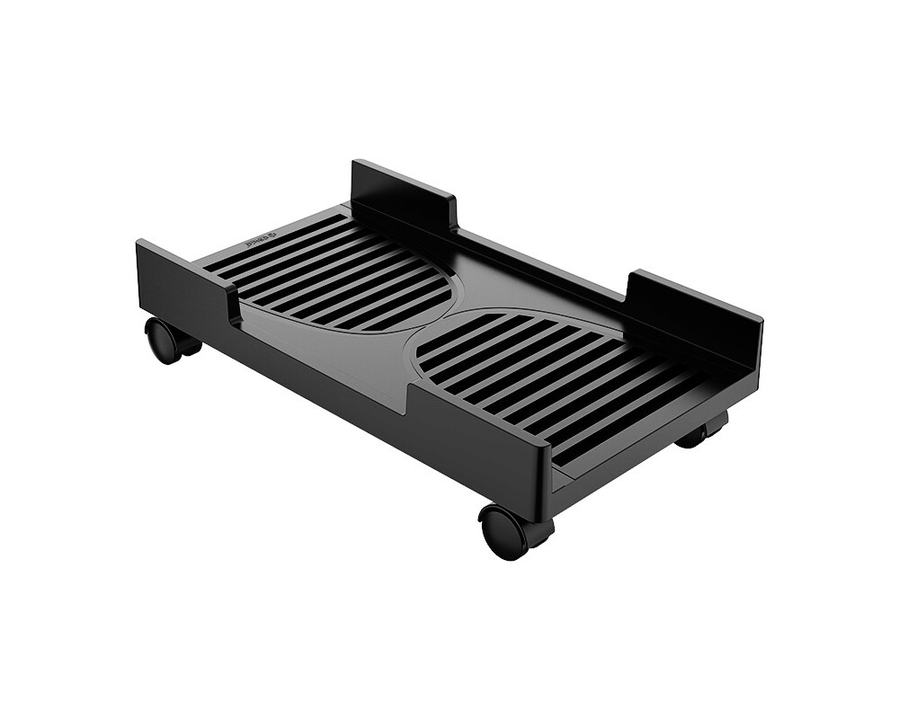 Стойка Orico PC Stand - Computer Bracket - Water Resistant 4