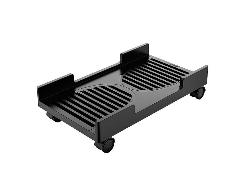 Стойка Orico PC Stand - Computer Bracket - Water Resistant 3