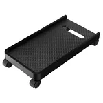<span>Стойка</span> Orico PC Stand - Computer Bracket - Water Resistant <span class='catalog-num-in-name'>CPB2-BK</span> - 