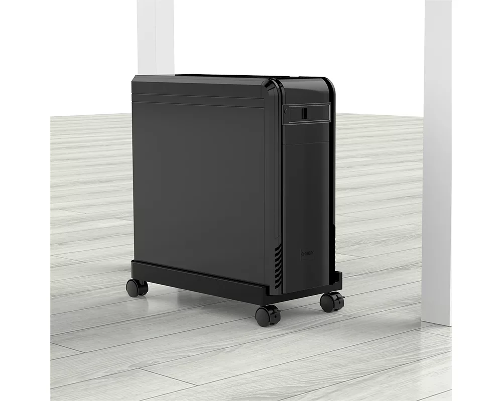 Стойка Orico PC Stand - Computer Bracket - Water Resistant 4