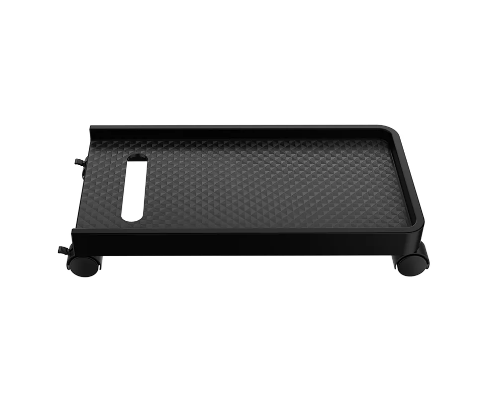 Стойка Orico PC Stand - Computer Bracket - Water Resistant 2