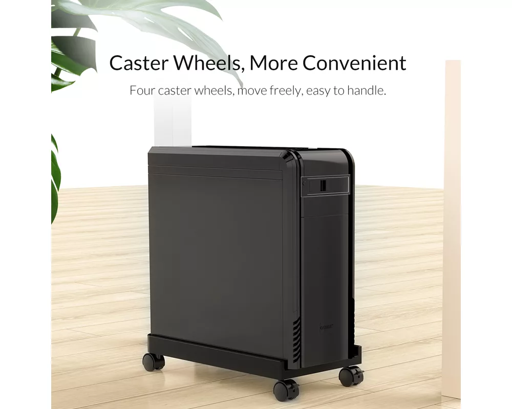 Стойка Orico PC Stand - Computer Bracket - Water Resistant 7