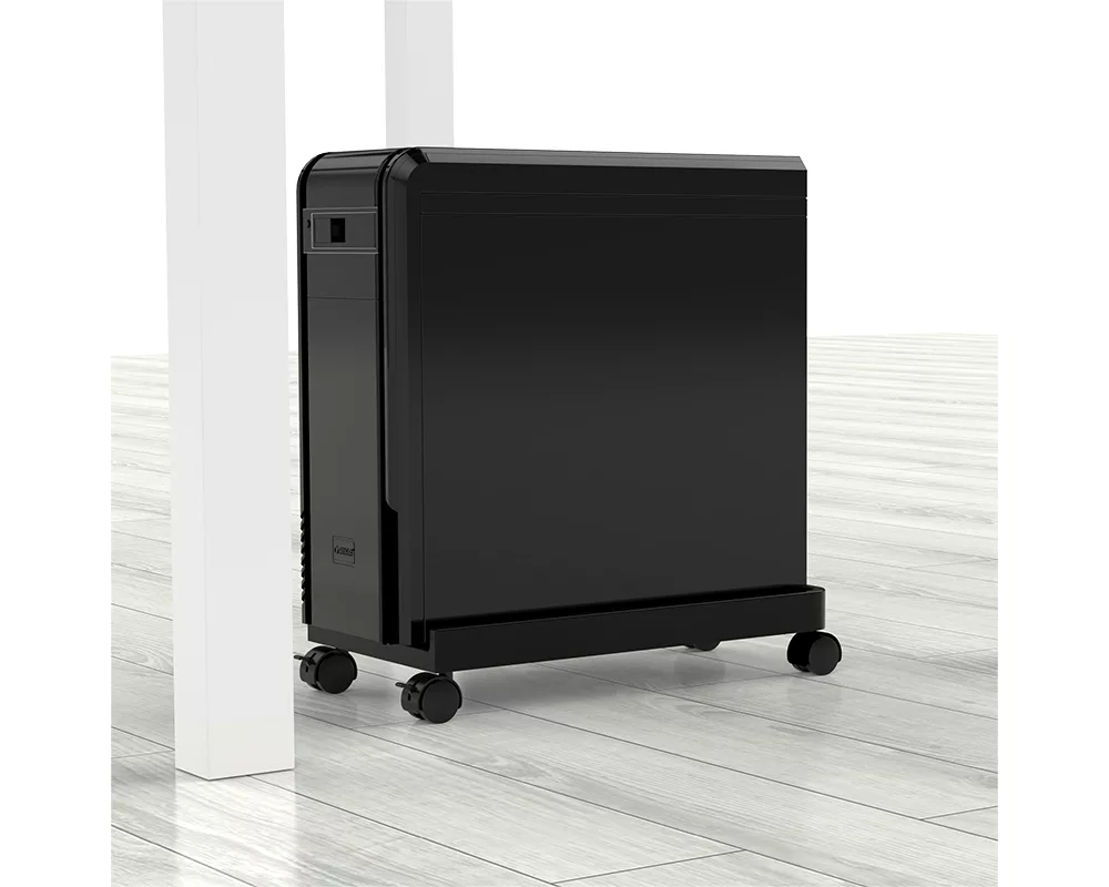 Стойка Orico PC Stand - Computer Bracket - Water Resistant 3