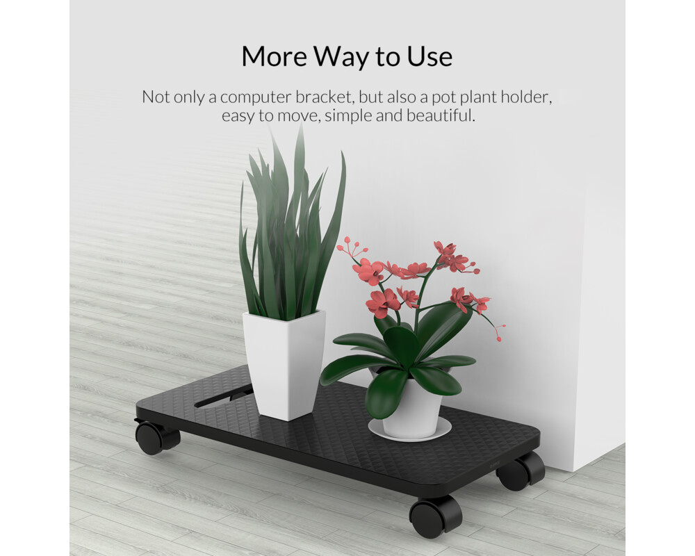 Стойка Orico PC Stand - Computer Bracket - Water Resistant 10