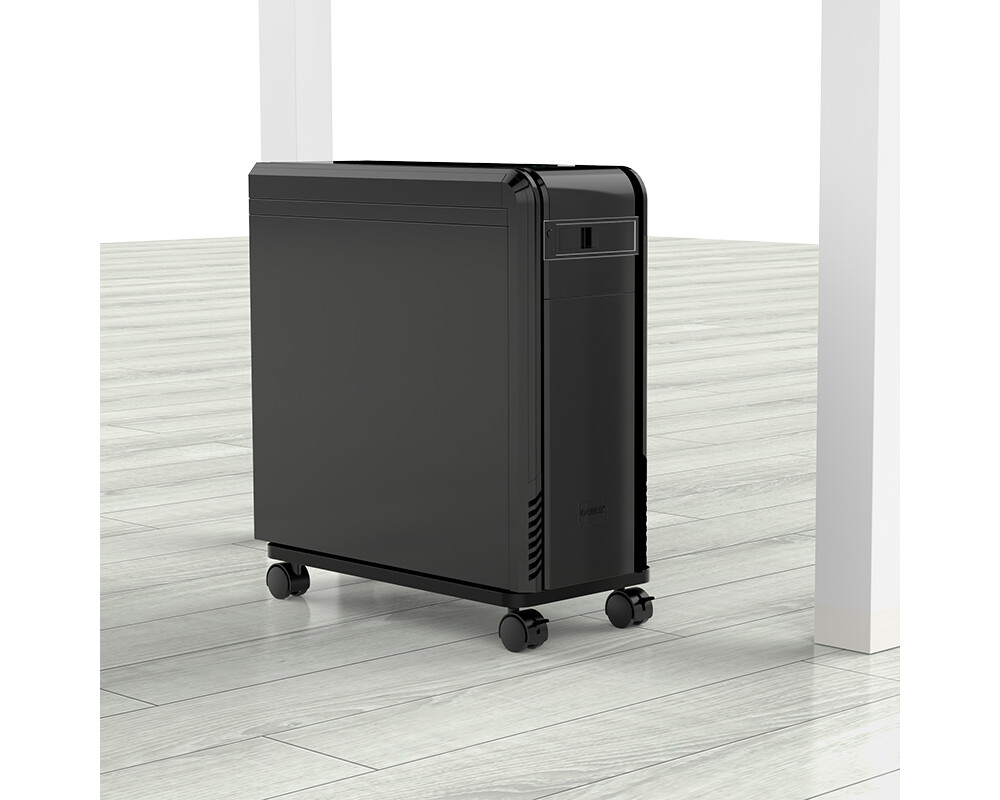 Стойка Orico PC Stand - Computer Bracket - Water Resistant 12