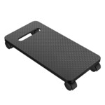 <span>Стойка</span> Orico PC Stand - Computer Bracket - Water Resistant <span class='catalog-num-in-name'>CPB1-BK</span> - 