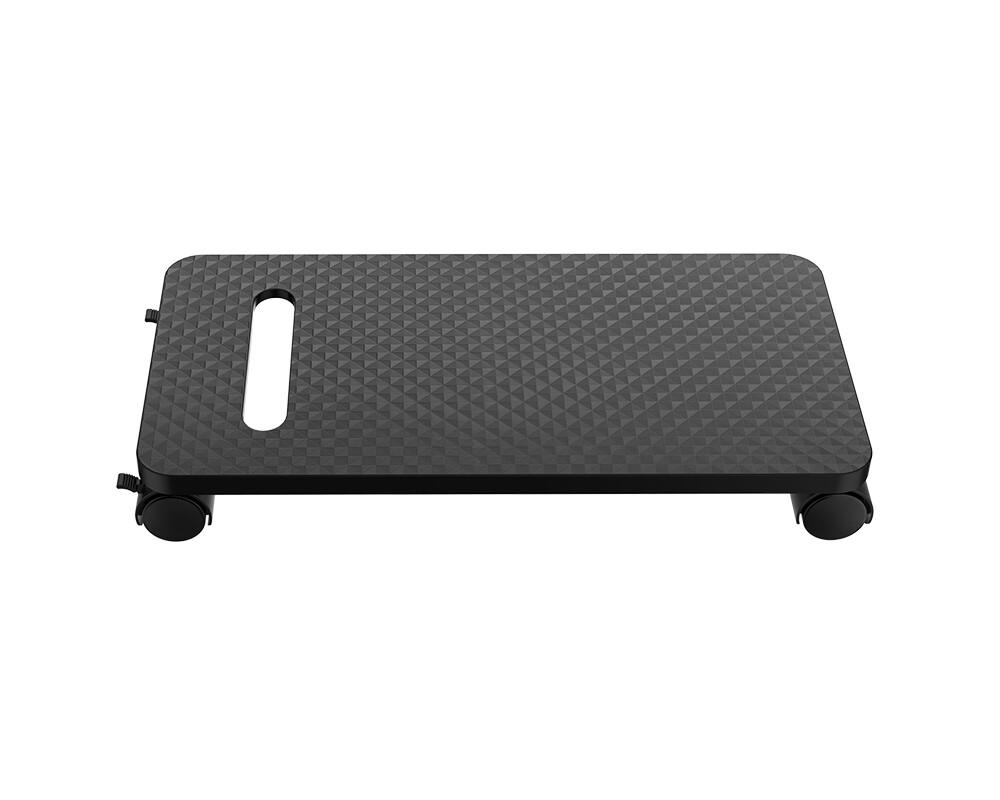 Стойка Orico PC Stand - Computer Bracket - Water Resistant 2