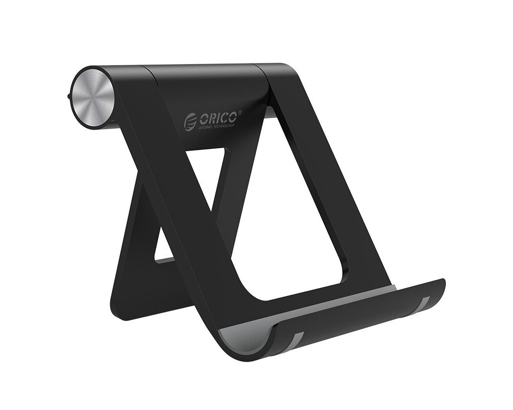 Стойка Orico за бюро Phone/Tablet Holder - PH2-... 2