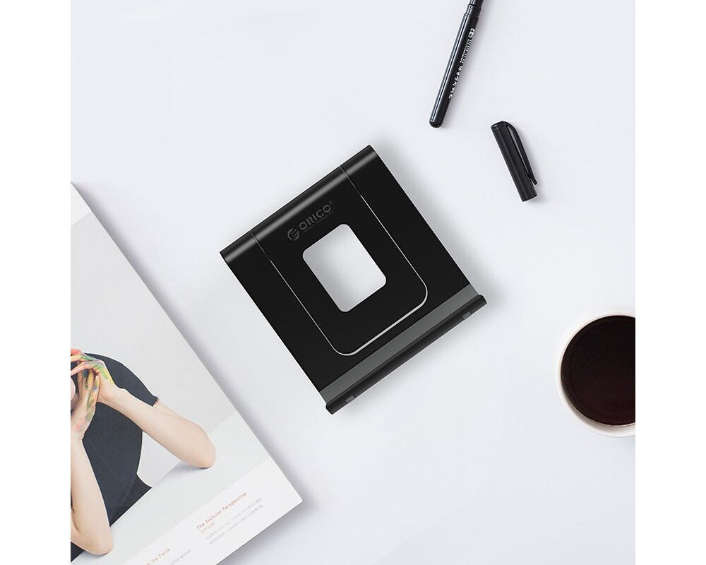 Стойка Orico за бюро Phone/Tablet Holder - PH2-... 6