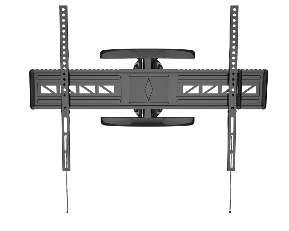 Стойка Makki стенна - PM92 - Adjustable 2