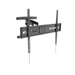 <span>Стойка</span> Makki стенна - PM92 - Adjustable <span class='catalog-num-in-name'>TV-PM92</span> - 