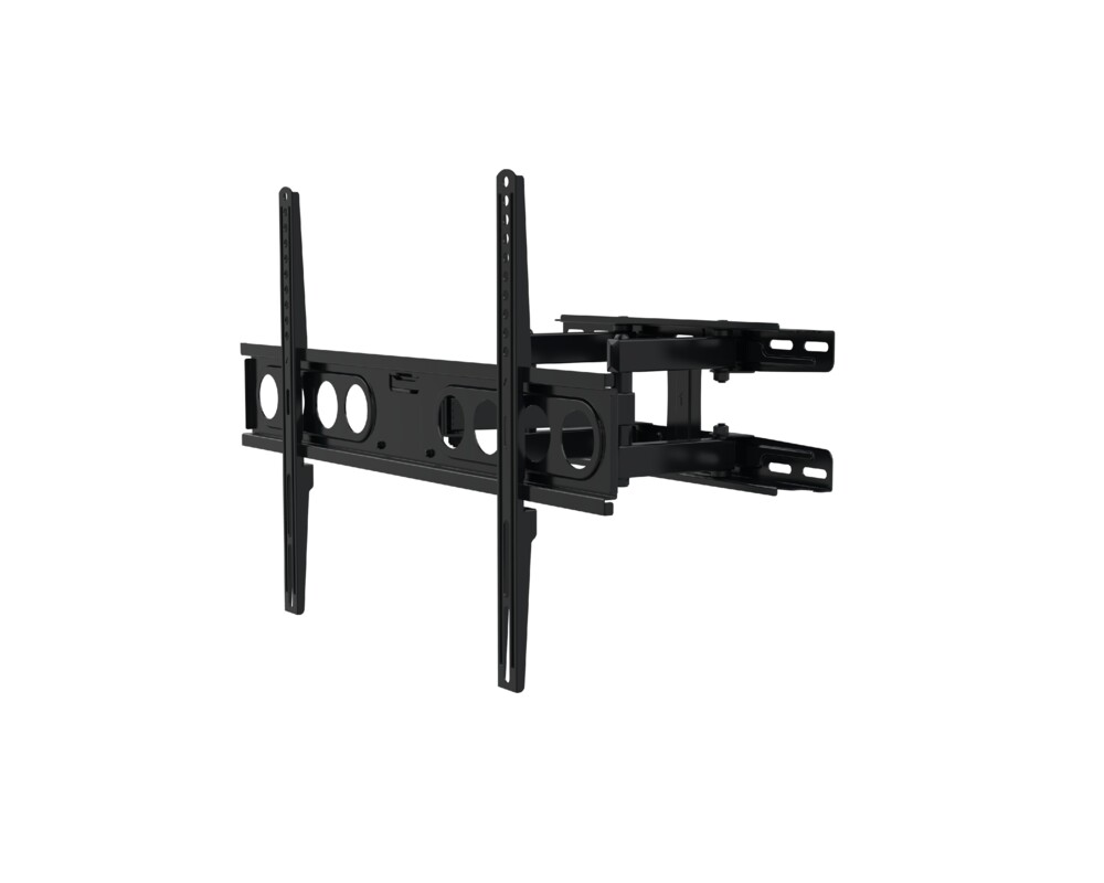 Стойка Makki стенна - PM70 - Adjustable 2