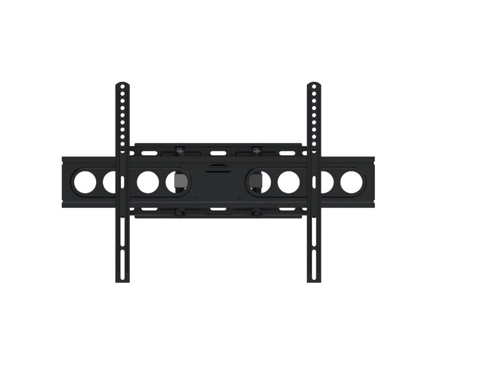 Стойка Makki стенна - PM70 - Adjustable 3