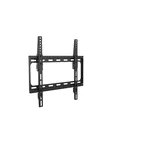 <span>Стойка</span> Makki стенна - SF2 - Tilt 0°/10° <span class='catalog-num-in-name'>TV-SF2</span> - 
