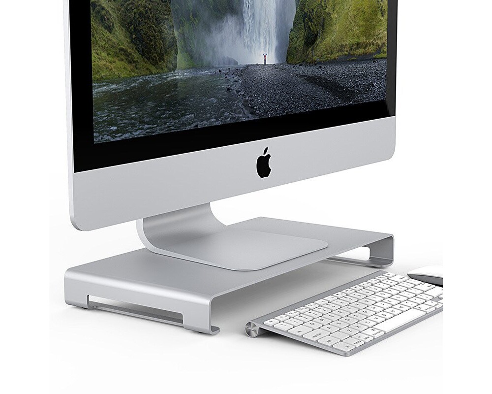 Стойка Orico aluminuim 4