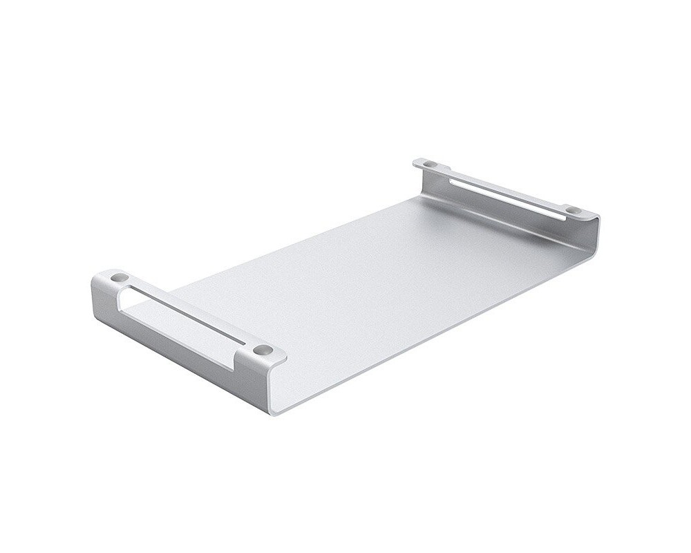 Стойка Orico aluminuim 5