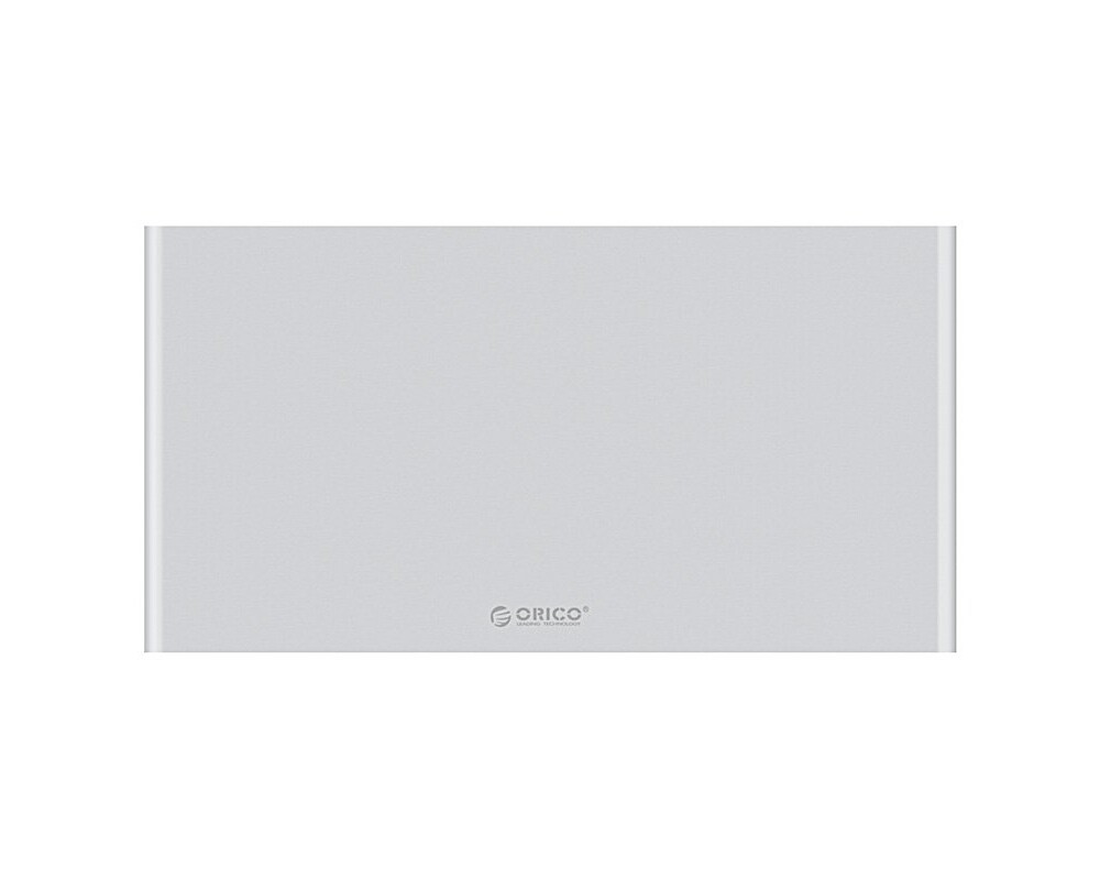 Стойка Orico aluminuim 2