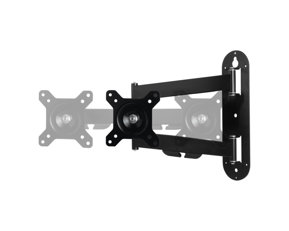 Стойка Arctic или телевизор за стена WALL Mount... 5