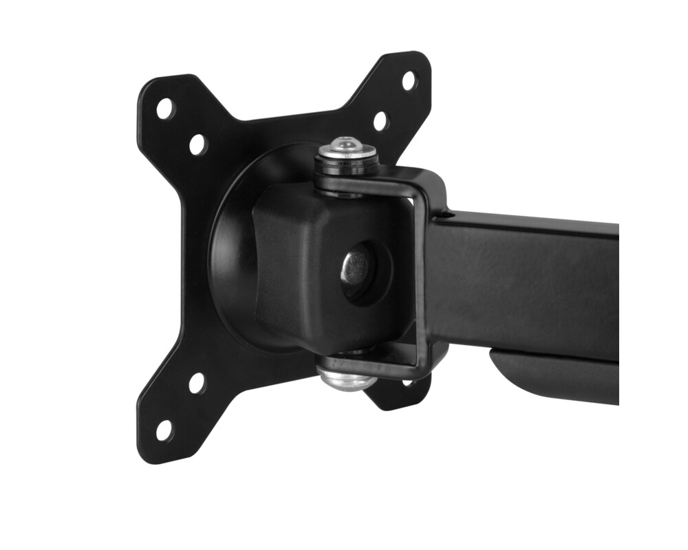 Стойка Arctic или телевизор за стена WALL Mount... 6