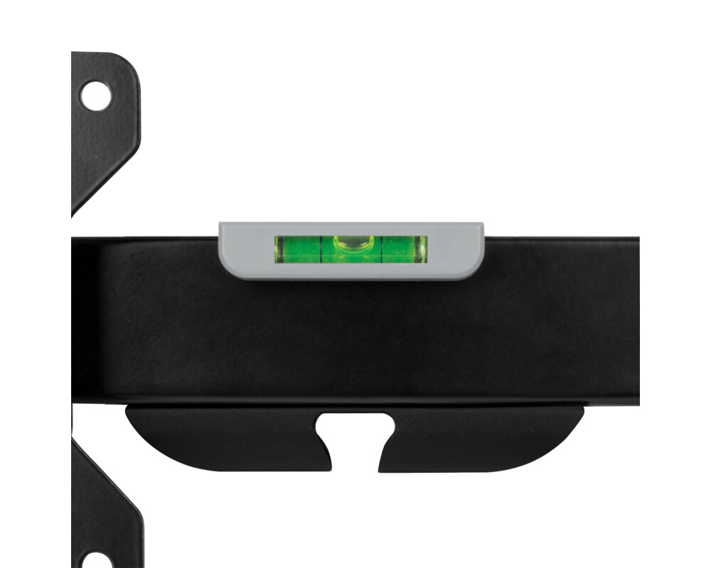 Стойка Arctic или телевизор за стена WALL Mount... 7
