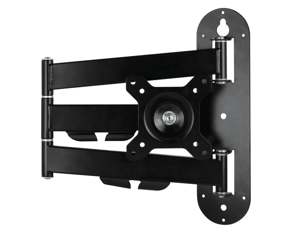 Стойка Arctic или телевизор за стена WALL Mount... 3