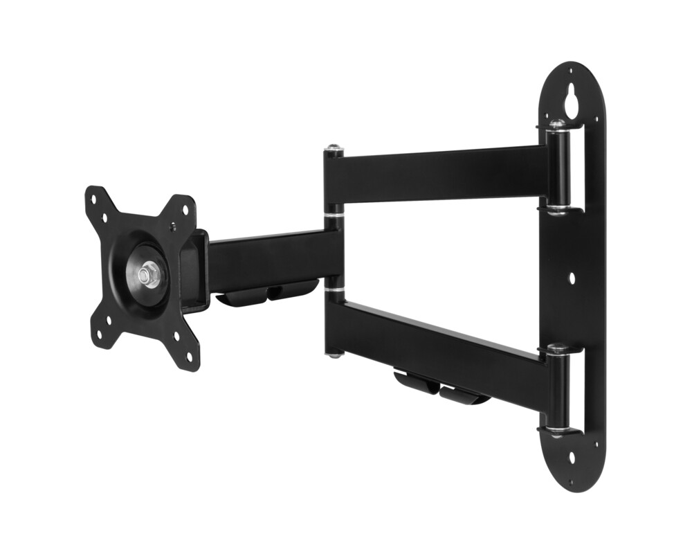 Стойка Arctic или телевизор за стена WALL Mount... 4