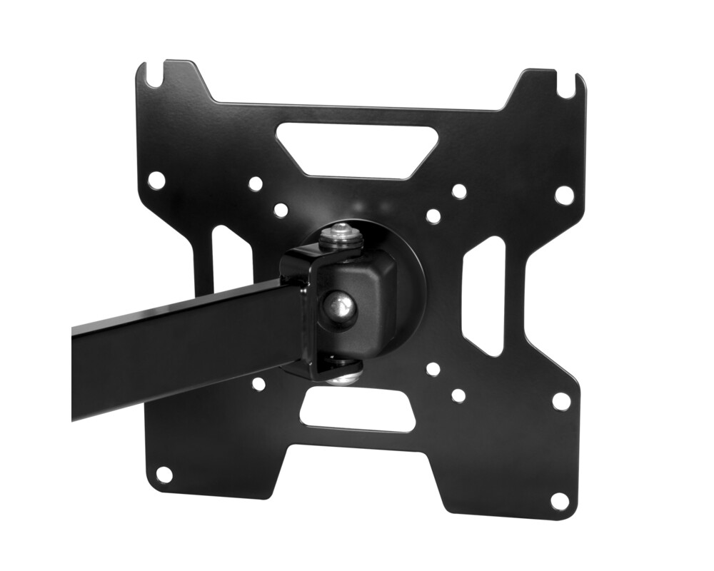 Стойка Arctic - TV Flex S - AEMNT00043A 8