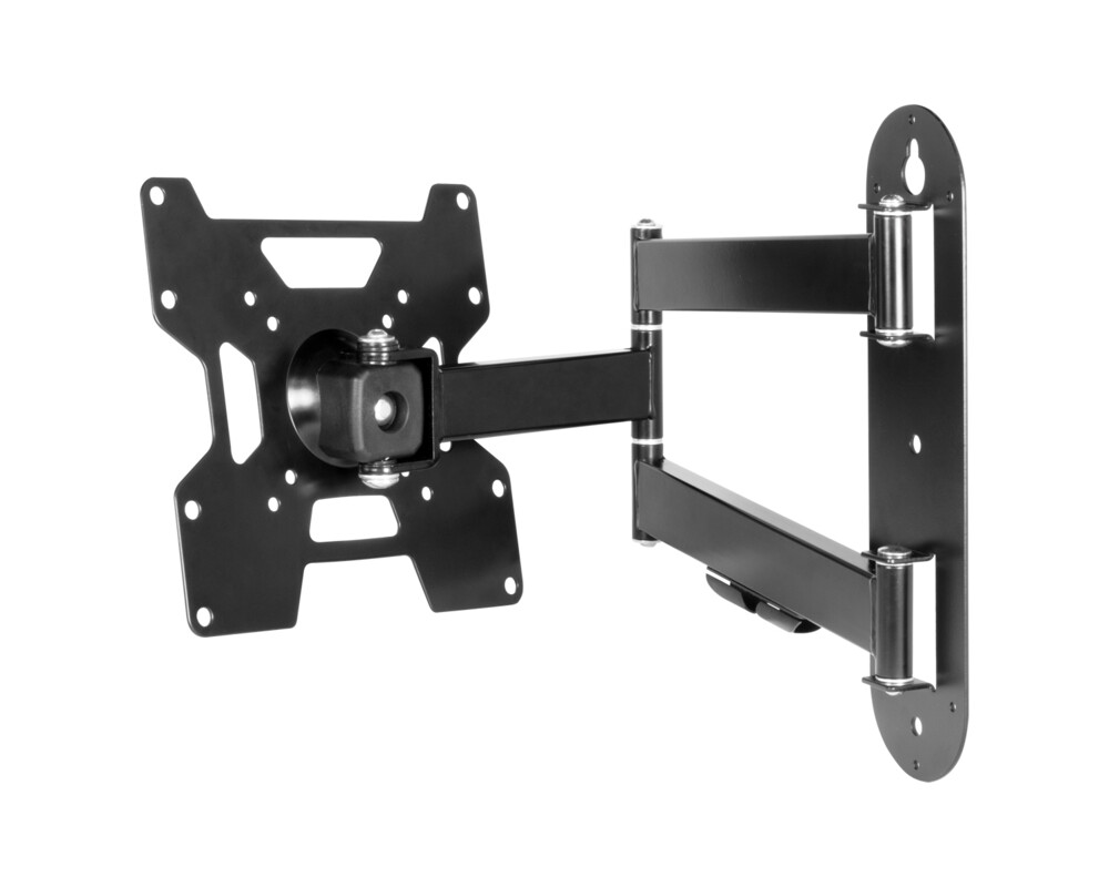 Стойка Arctic - TV Flex S - AEMNT00043A 7