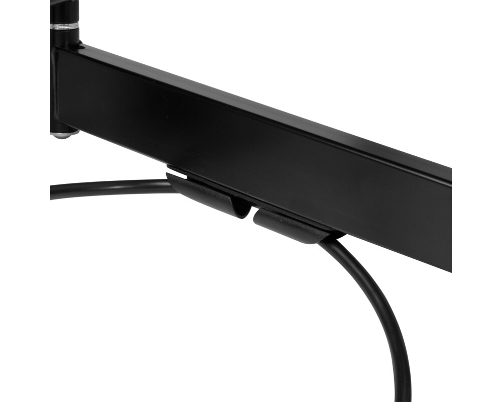 Стойка Arctic - TV Flex S - AEMNT00043A 10