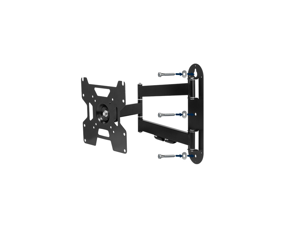 Стойка Arctic - TV Flex S - AEMNT00043A 2