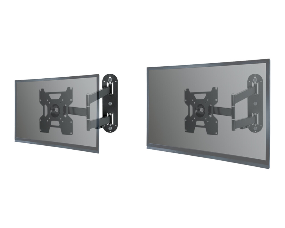 Стойка Arctic - TV Flex S - AEMNT00043A 4