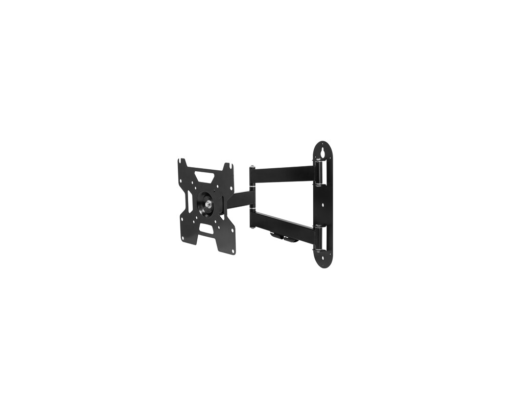 Стойка Arctic - TV Flex S - AEMNT00043A 13