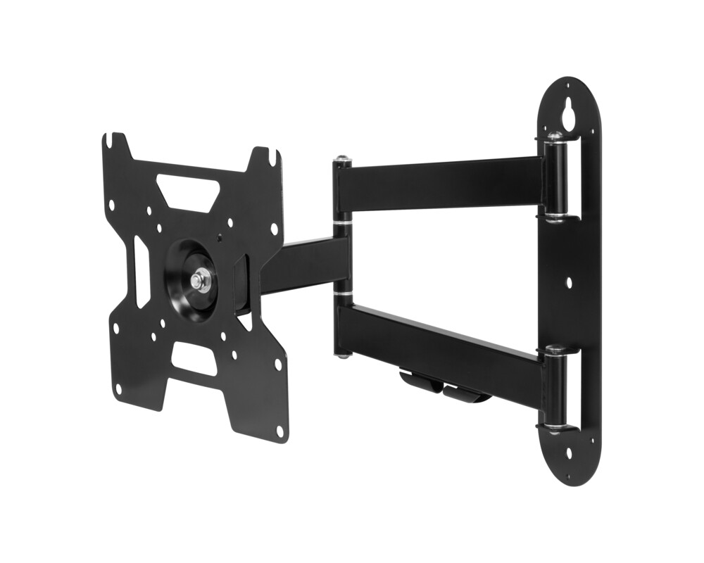 Стойка Arctic - TV Flex S - AEMNT00043A 6