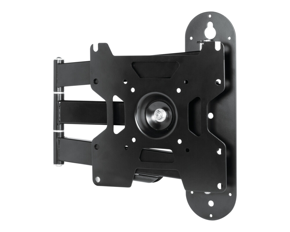 Стойка Arctic - TV Flex S - AEMNT00043A 9