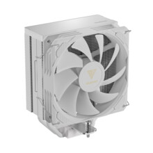  Gamdias - BOREAS E2 410 White - LGA1700/... 700631 BOREAS-E2-410-WH на топ цена - PIC.bg