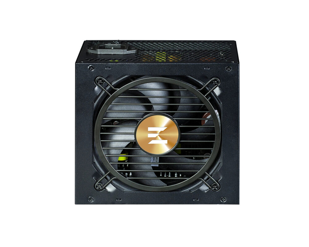 Захранване Zalman TeraMax ATX 3.0 750W Gold - ZM750... 3