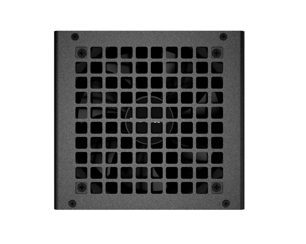 Захранване DeepCool PF650 80+ 3