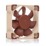 Вентилатор Noctua 40x40x10mm 24V - NF-A4x10-24V-PWM 3
