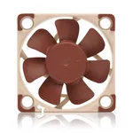 Вентилатор Noctua 40x40x10mm 24V - NF-A4x10-24V-PWM 4
