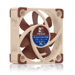 <span>Вентилатор</span> Noctua 40x40x10mm 24V - NF-A4x10-24V-PWM <span class='catalog-num-in-name'>NF-A4x10-24V-PWM</span> - 
