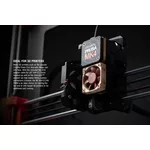 Вентилатор Noctua 40x40x10mm 24V - NF-A4x10-24V-PWM 7