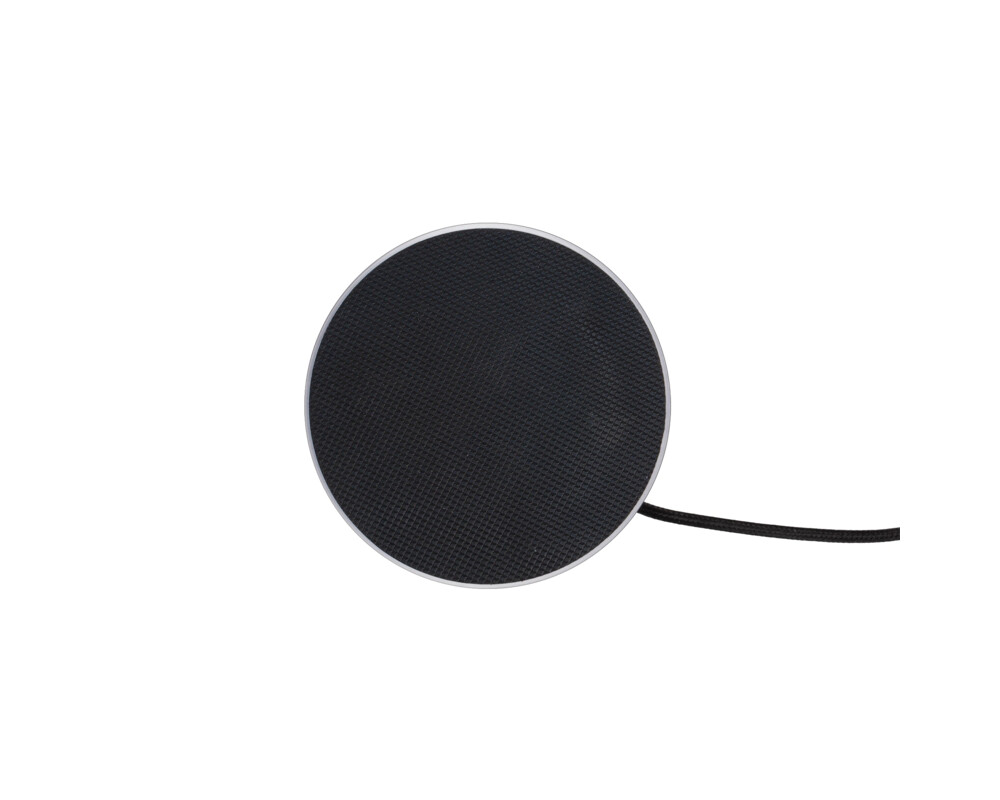 Микрофон Marvo Геймърски Gaming USB Microphone - MIC-06 Black - USB 4