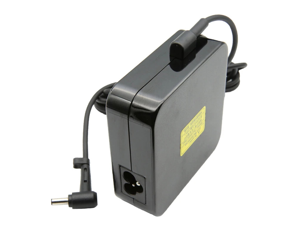 Зарядно Makki за лаптоп заместител Laptop Adapte... 5