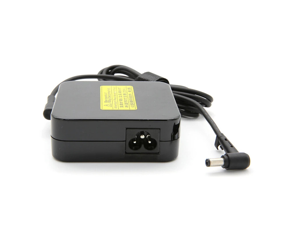 Зарядно Makki за лаптоп заместител Laptop Adapte... 4