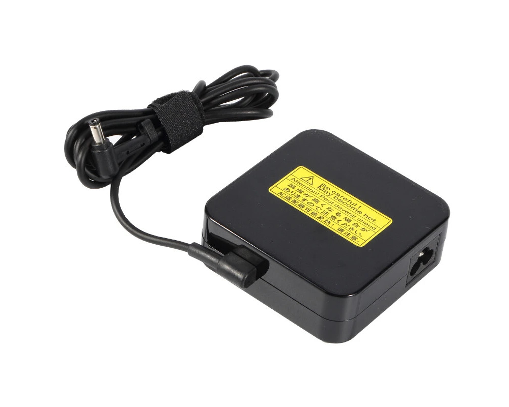 Зарядно Makki за лаптоп заместител Laptop Adapte... 6