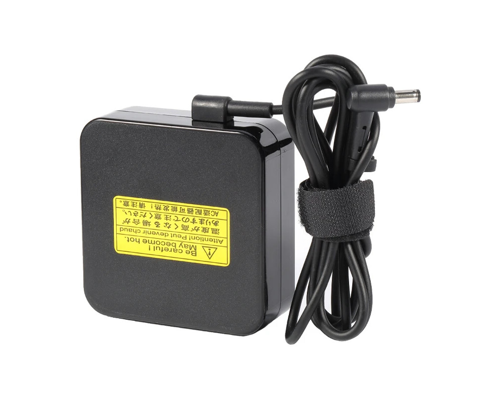 Зарядно Makki за лаптоп заместител Laptop Adapte... 7