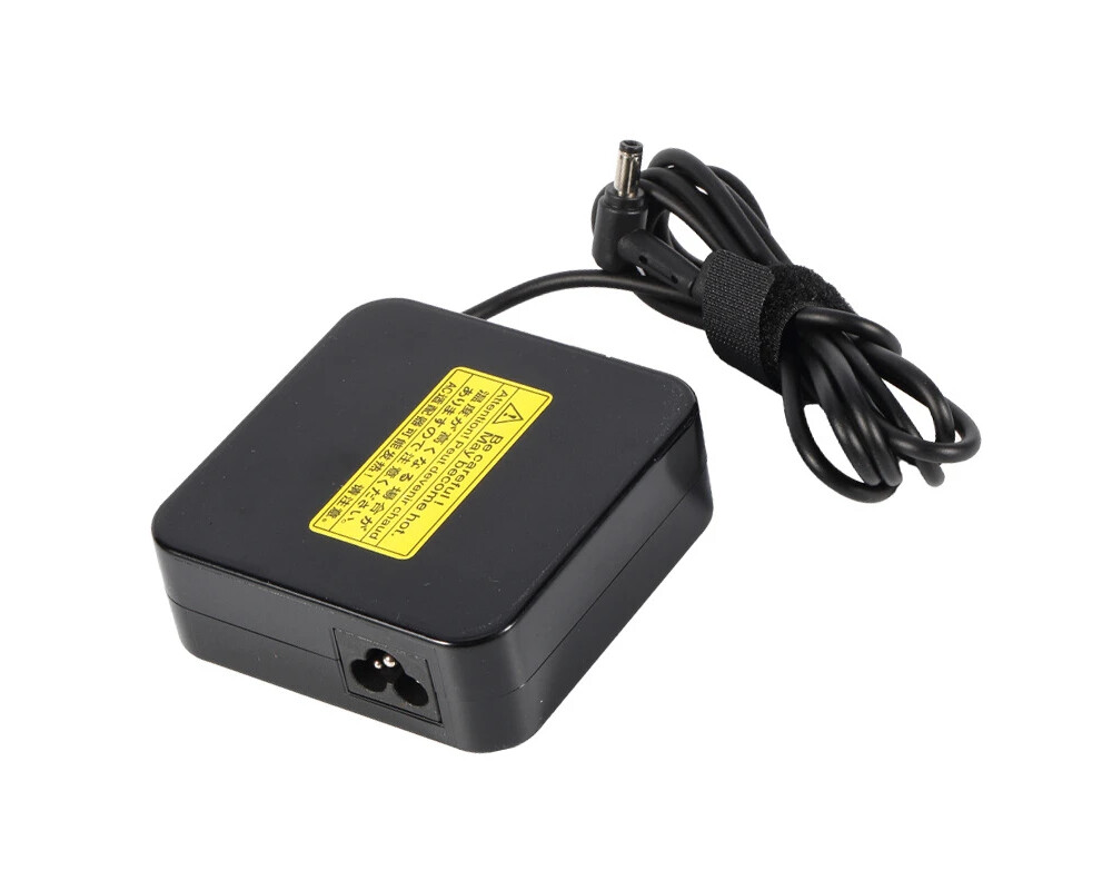 Зарядно Makki за лаптоп заместител Laptop Adapte... 3