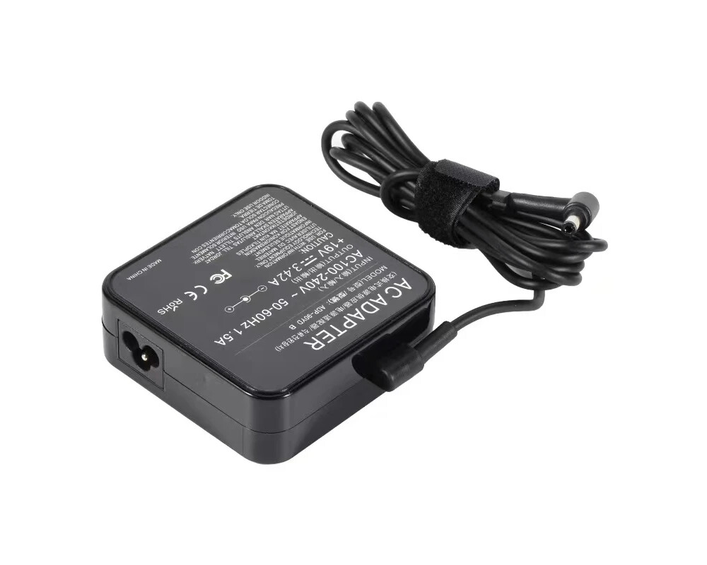 Зарядно Makki за лаптоп заместител Laptop Adapte... 2